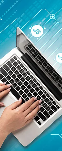 Top web design company and web designers in Ibadan