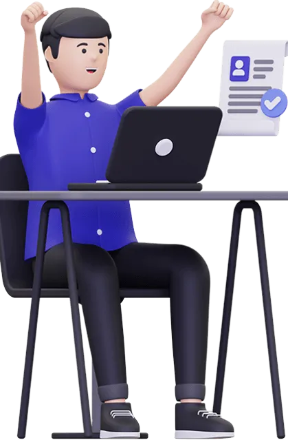 web designer in Ibadan