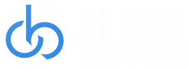 charisblueweb-logo-two