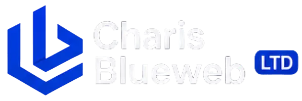 Charis Blueweb Ltd