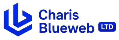 Charis Blueweb Ltd
